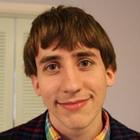 Riley Sexton Email & Phone Number
