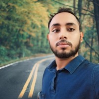 Salim Mia Email