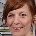 K3 Capital Group Employee Natalie Hodgkinson's profile photo