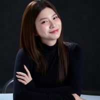Lê Dương Email
