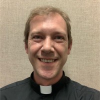 Kfuo Employee Doug Griebenaw's profile photo
