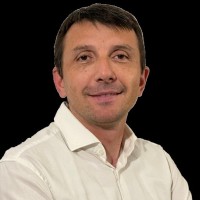 UNIQA osiguranje u BiH Employee Mirza Telalovic's profile photo
