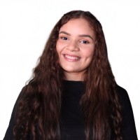 Transforma Gerenciamento de Resíduos Employee Giovanna Madureira's profile photo