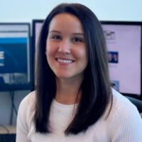Kelley Ryan Email & Phone Number