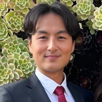 ProSMB Employee Andrew Kang's profile photo
