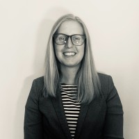 Emma Berndt Email & Phone Number