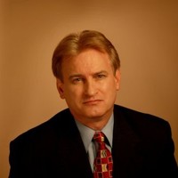 ElderHome Senior Living Employee Tom Norris's profile photo