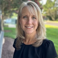 Reico Kitchen & Bath Employee Deborah Williams's profile photo