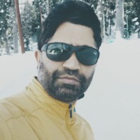 Tanveer Amir Email