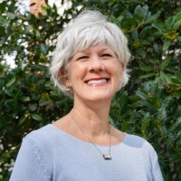 Gerri McGuire