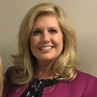 Christine Allor Email & Phone Number
