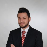 Yavuz Kaya's profile photo