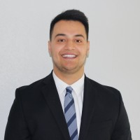 Genesys Employee Jack Bellows's profile photo