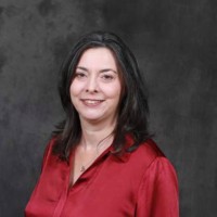 West Calcasieu Cameron Hospital Employee Tammy Naquin's profile photo