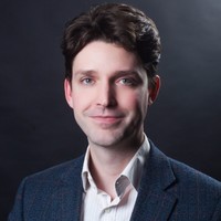 Bryn Richards Email