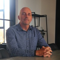 PTSD999 Employee Roger Bcorp's profile photo