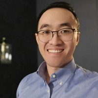 McKinsey & Company Employee Chi Cheung's profile photo