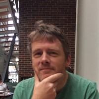 Brian Glendenning Email