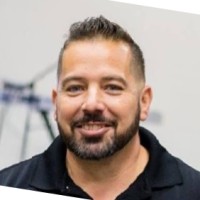 Armando Silveira Email & Phone Number