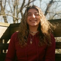 Gateways Creative Employee Miranda Nardone's profile photo