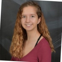 Aspire Health Partners Employee Kylie Wells's profile photo