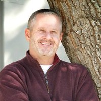 Mark Cray Email & Phone Number