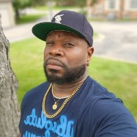 The Townsend Hotel Employee J. Barringer's profile photo