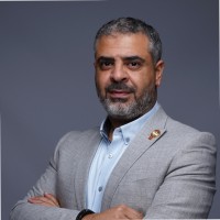 Kareem Elayan Email & Phone Number