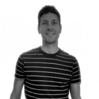 DarkWeb IQ Employee Joe Lauducci's profile photo