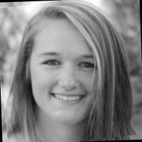 Fire Suppression Solutions Employee Heather Apel's profile photo