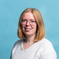 Feyona Dijkhuis Email