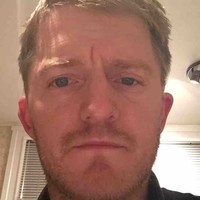 Abbey Industrial Solutions Ltd Employee Duane Maxwell's profile photo
