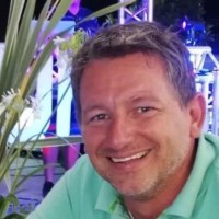 SIXTY82 Employee Date Jonkman's profile photo