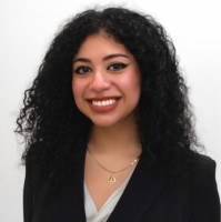 Alondra Cruz