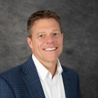 AmeriVet Veterinary Partners Employee Joe Willey's profile photo