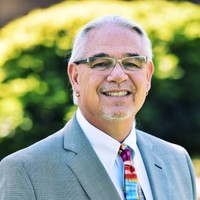 John Lafemina Email & Phone Number