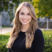 Missouri State University Employee Michaela Bennett's profile photo