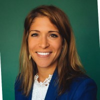 Danielle D'Alessandro Email & Phone Number