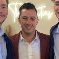 Dubose Steel Employee Corey Smith's profile photo