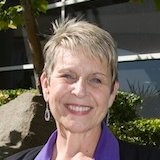 Peggy Grant Email & Phone Number