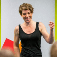 Kit Collingwood Email & Phone Number