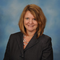 Comfort ISD Employee Jennifer Hanna's profile photo
