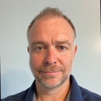 Zions Bancorporation Employee Abe K.'s profile photo