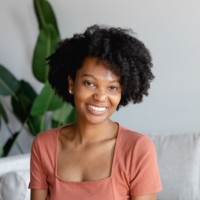 Nateya Taylor Email