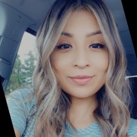 Vivian Arellano Email & Phone Number