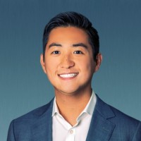 Aisling Capital Employee Wonpyo Yun's profile photo