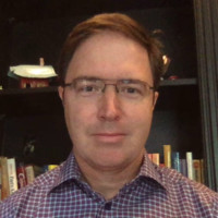 Magnolia Bank - NMLS 423028 Employee Lowell Stokes's profile photo