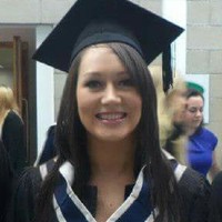 Amanda Byrnes Email