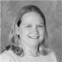 Jennifer Vaesa Email