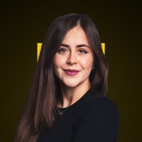 Stefania Kotwicka Email